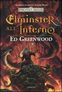 Elminster all'Inferno
