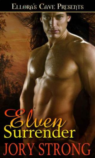 Elven Surrender