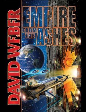 Empire from the Ashes