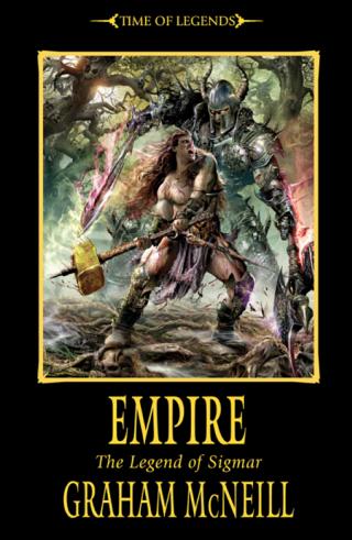 Empire
