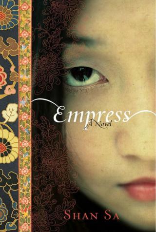 Empress