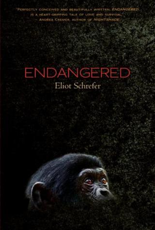 Endangered