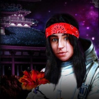 Энигмастер