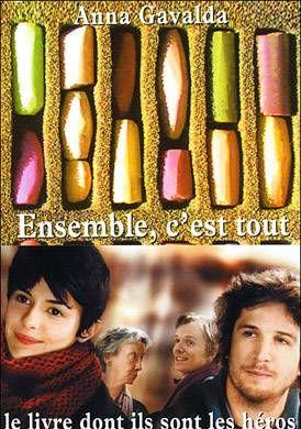 Ensemble, c’est tout