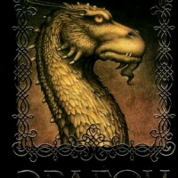 Эрагон. Брисингр