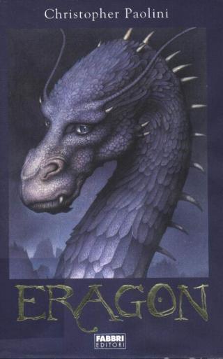Eragon