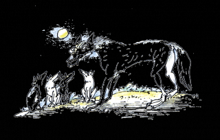 Эрнст-Габриэль