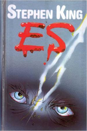 Es