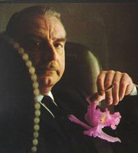 Ещё один простофиля