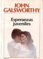Esperanzas juveniles