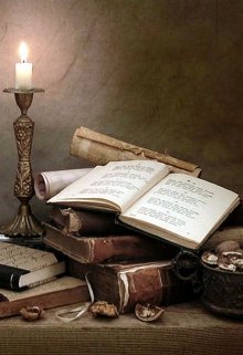 Эссе подпольного писателя