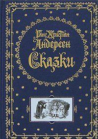 Есть же разница!