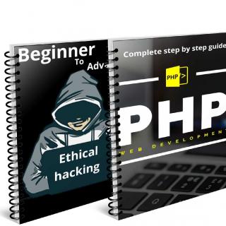 Ethical Hacking for Beginners