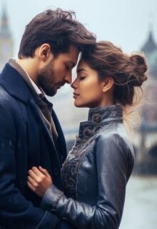 Это Была Просто Шутка (СИ)