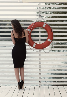 Это слишком