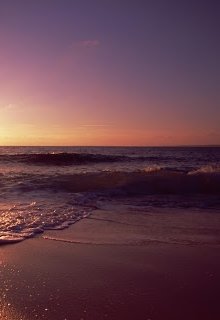 Это судьба?