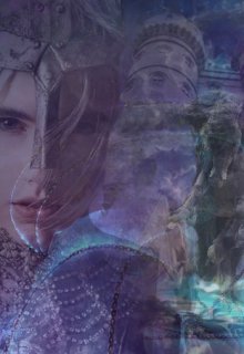 Этюды Веков