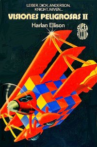 Eutopía [Eutopia - es]