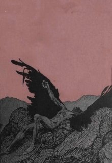 Everything has its priсe