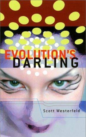Evolution's Darling