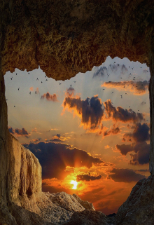 Эволюция (СИ)