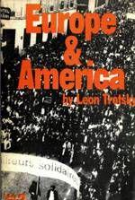 Европа и Америка