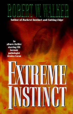 Extreme Instinct