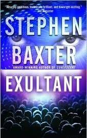 Exultant