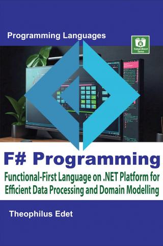 F# Programming