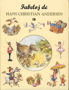 Fabeloj. Tria parto [eo]