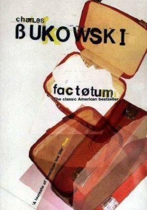 Factotum
