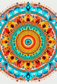 Факторы формирования духовной идентичности в обществе