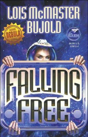 Falling Free