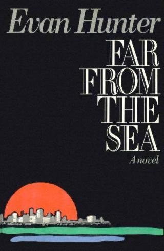 Far From the Sea