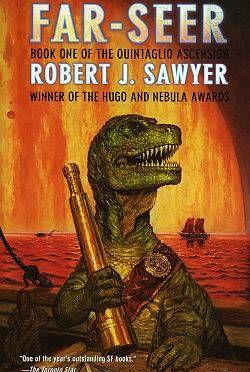 Far-Seer