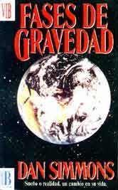 Fases De Gravedad