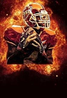 Фатальный каприз