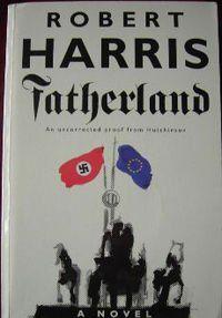 Fatherland
