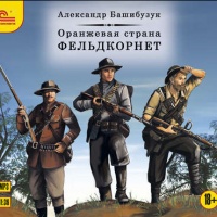 Фельдкорнет