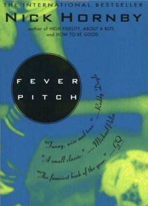 Fever Pitch