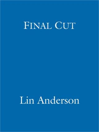 Final Cut