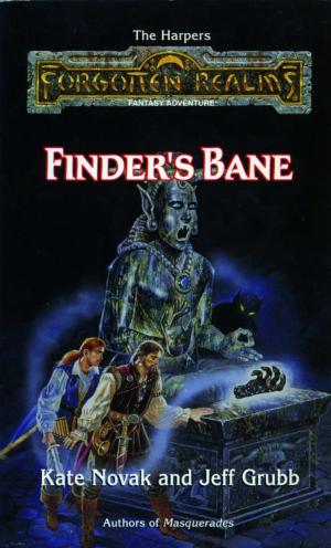 Finder's bane