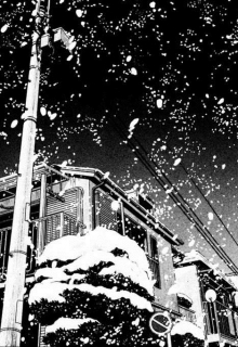 Фиолетовый