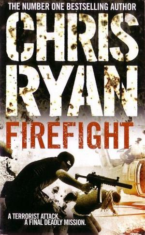 Firefight