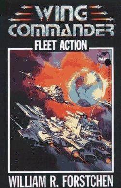 Fleet Action