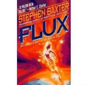 Flux