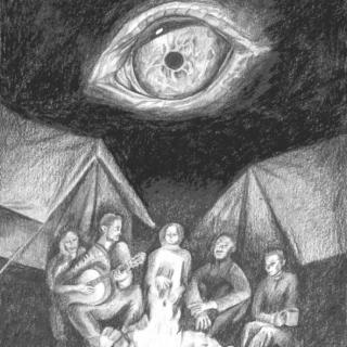 Фокус-группа