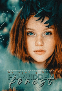 Forbidden Forest