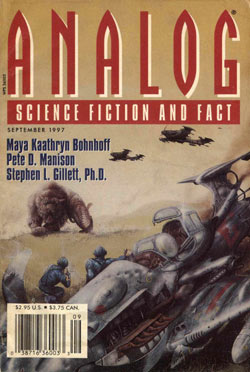 From Every Opening Flower