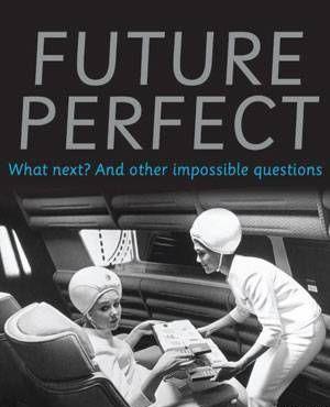 Future Perfect